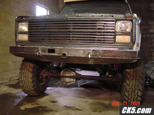 ud1front1sm