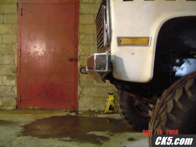 ud1front3sm
