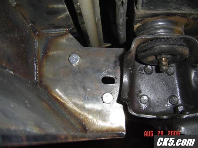 ud1frontbumper_brackets