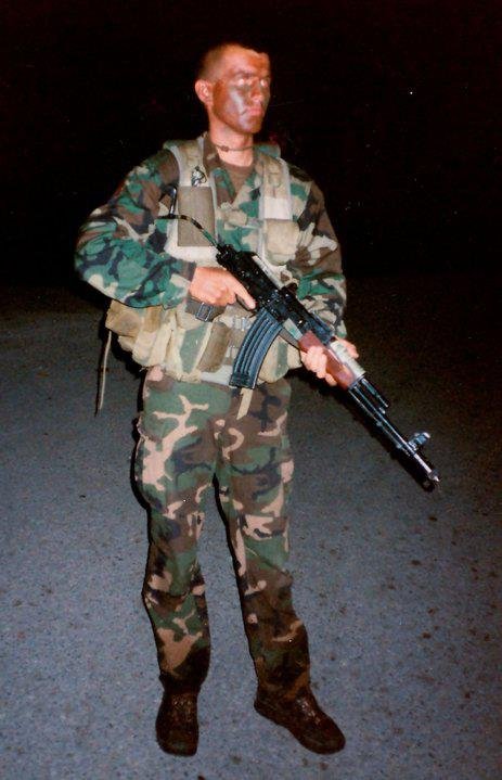 unit_member (1).jpg