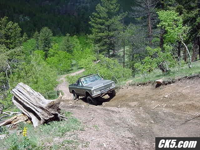 Uphill_and_flexed_