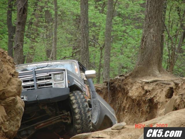 Upper 2 Tellico
