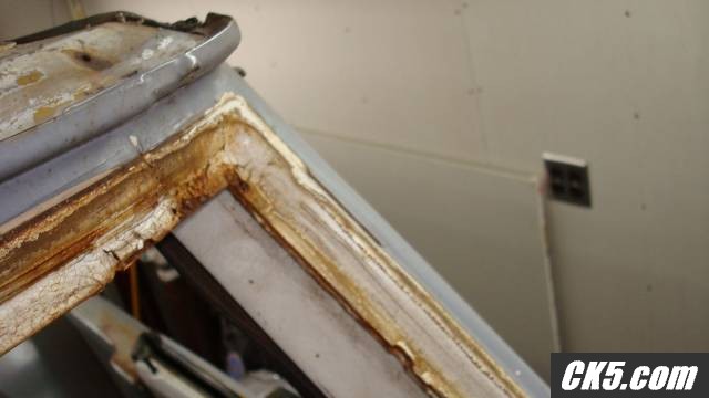 Upper_Windshield_DS
