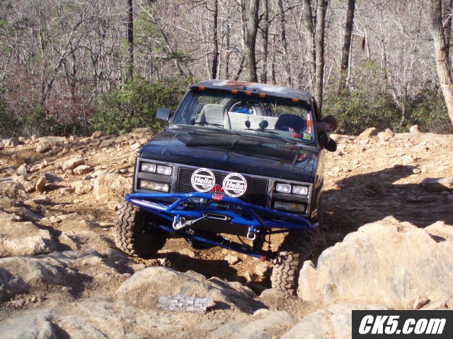 URE_12-9-06_007