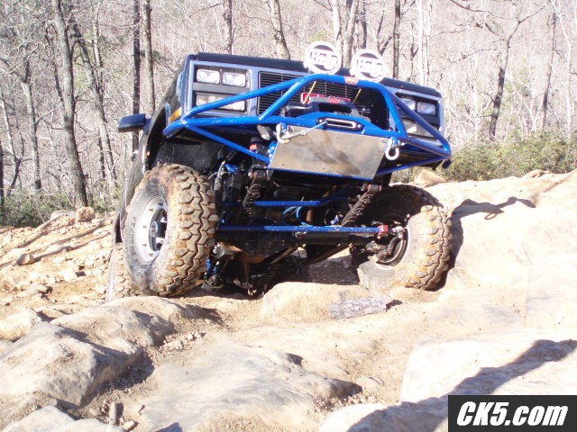 URE_12-9-06_011