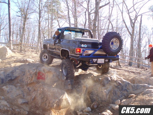 URE_12-9-06_019