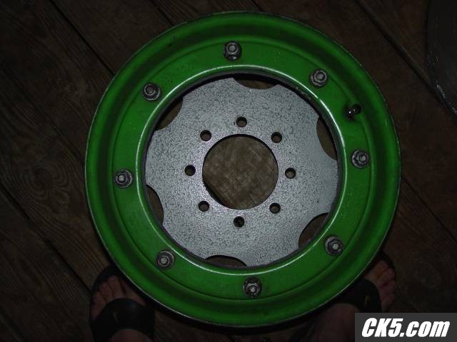 usa6x6 wheel 1
