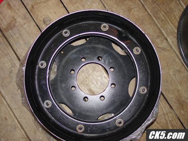 usa6x6 wheel 2