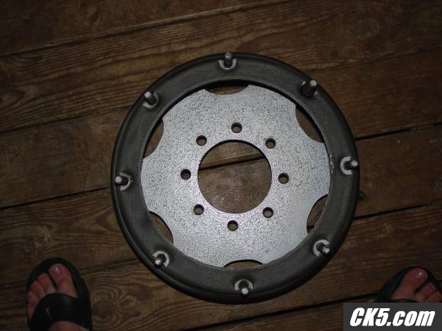 usa6x6 wheel 3