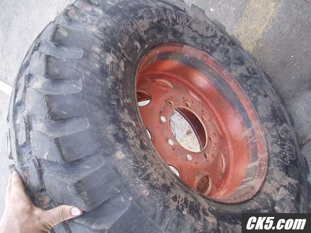 UsedWheel1