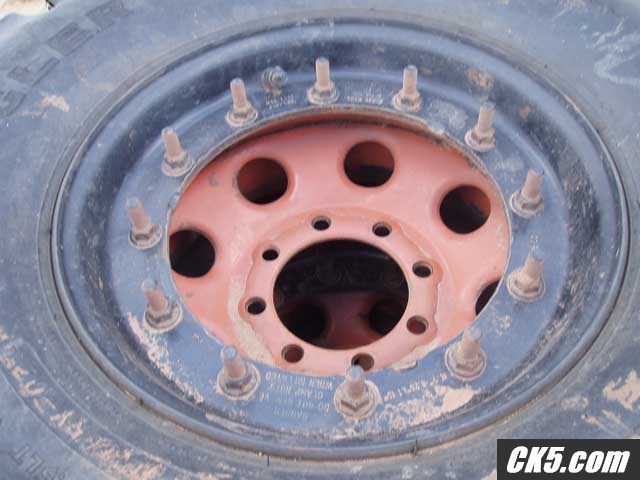 UsedWheel2