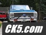 user33904_pic3215_1253751663_thumb_1_