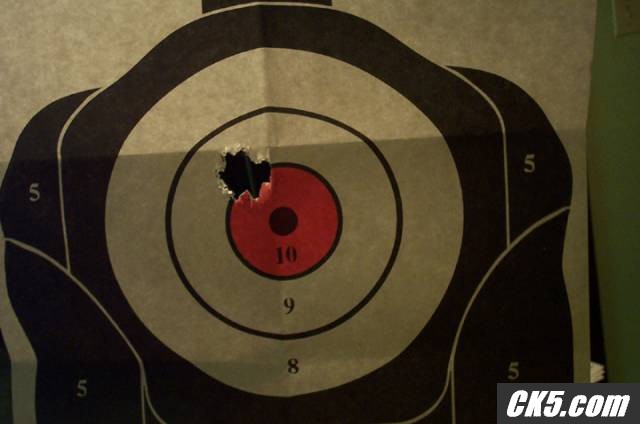USP