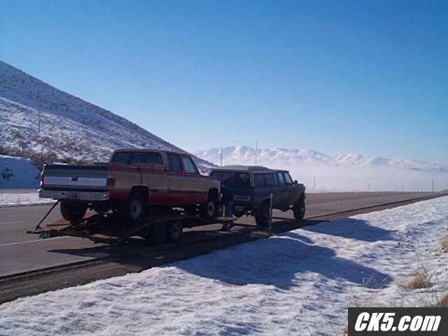 UT14Pass