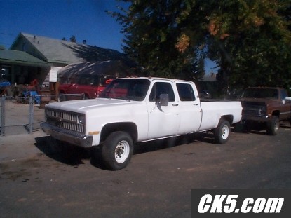 UtahCrewCabWhite1