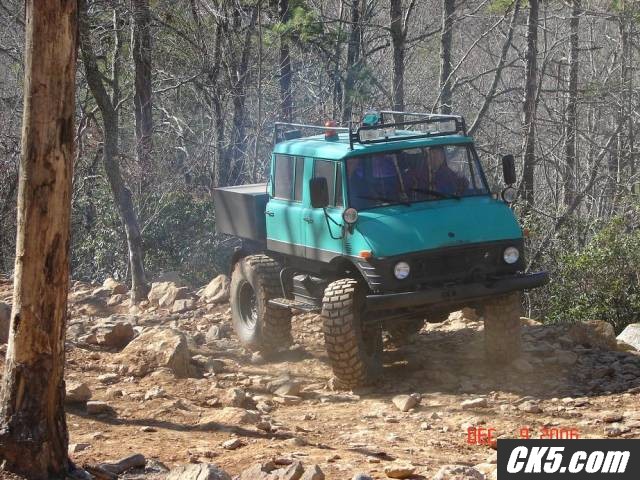Uwharrie12_9_06_019