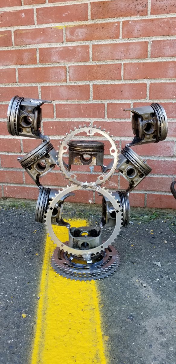 V8