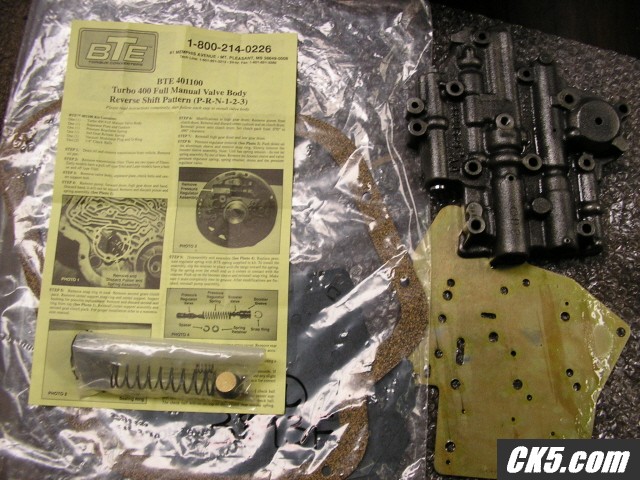 Valve_body