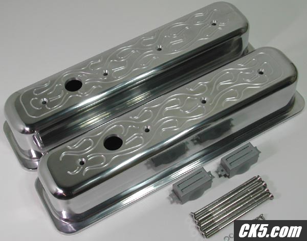 valve_covers1