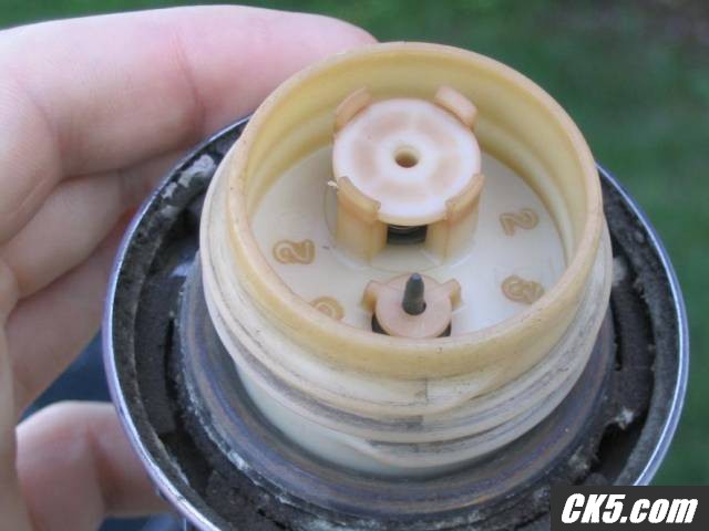 vented_gas_cap