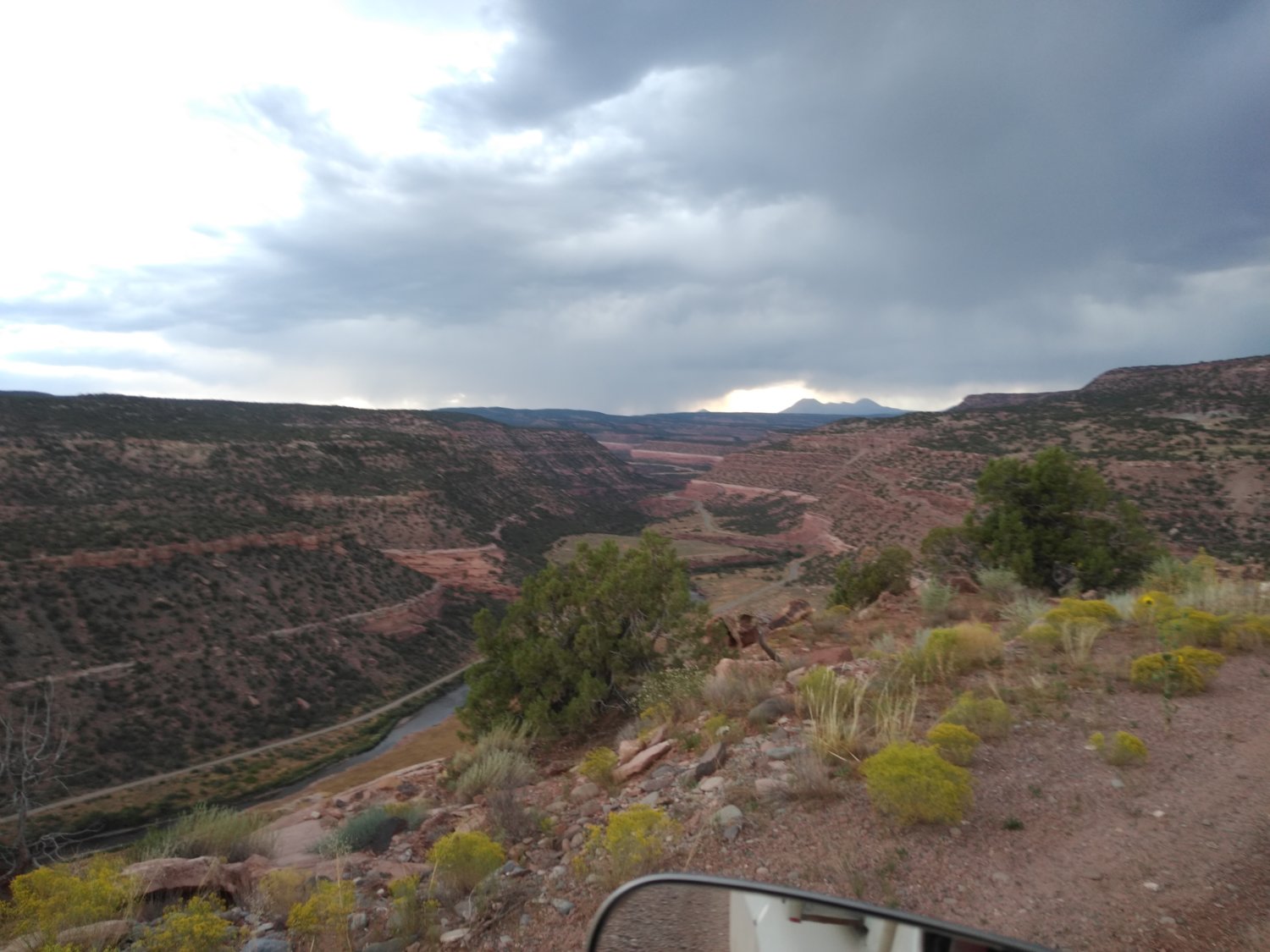 View
