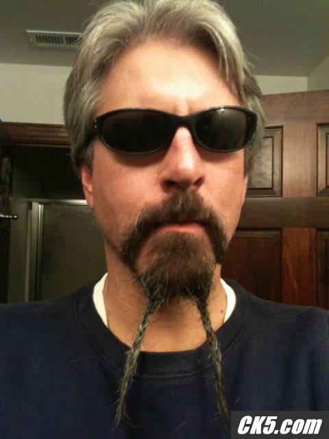 viking_grandpa