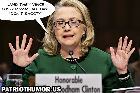 Vince_Hillary