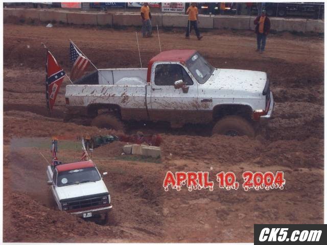 VMP10apr04