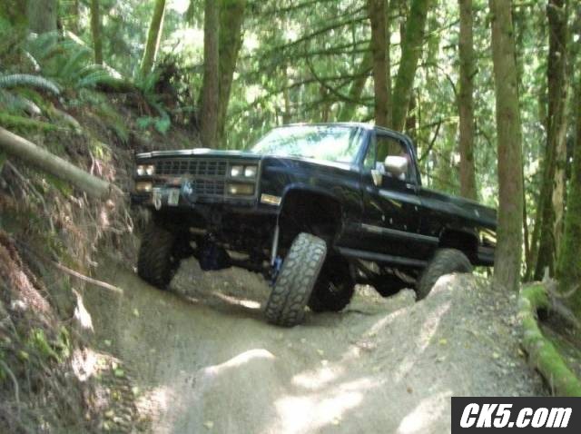 Walker_Valley_7Sep08_025