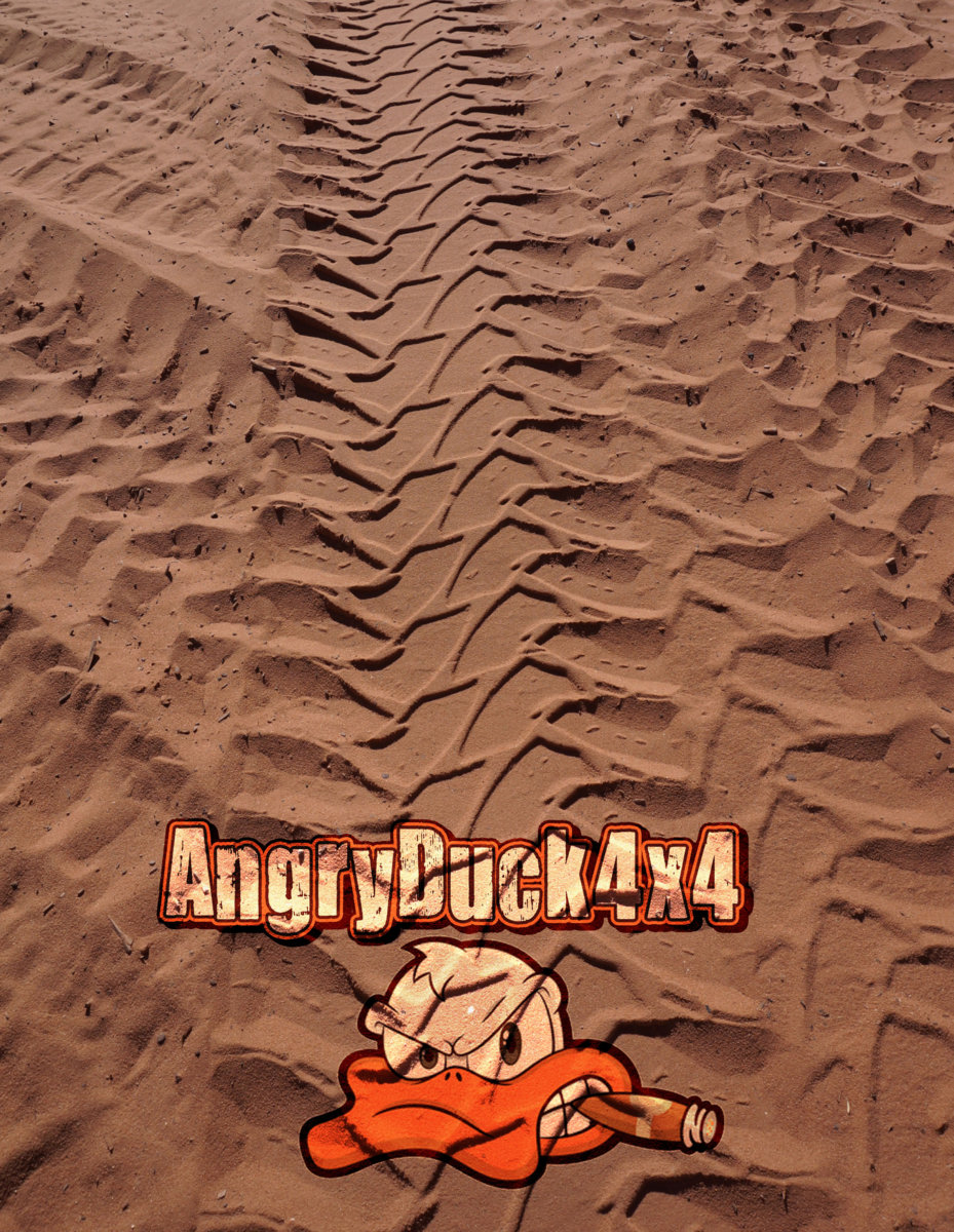 wallpaper