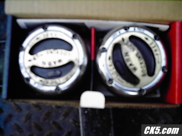 Warn Hubs 1