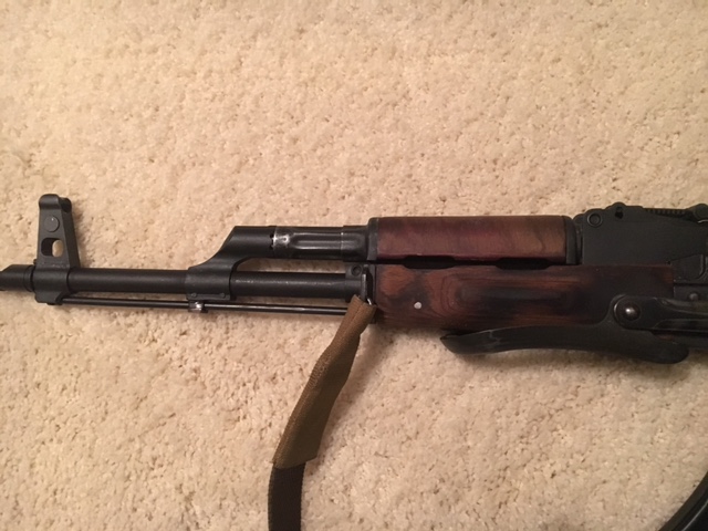 wasr 1