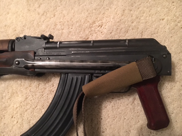 wasr 2