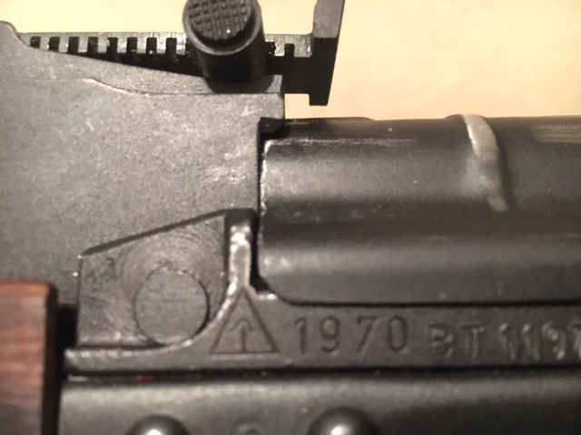 wasr 3