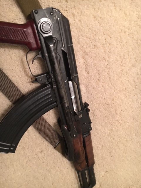 wasr 4
