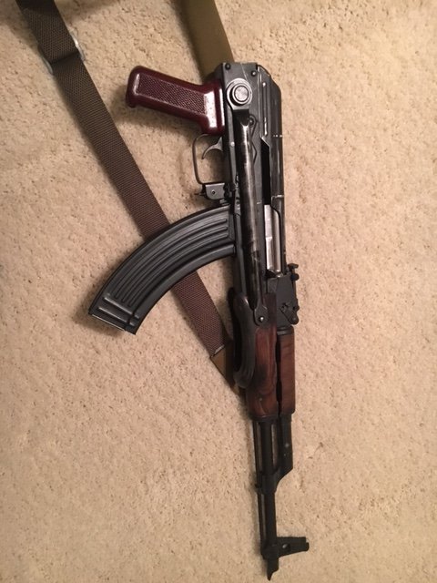 wasr 5