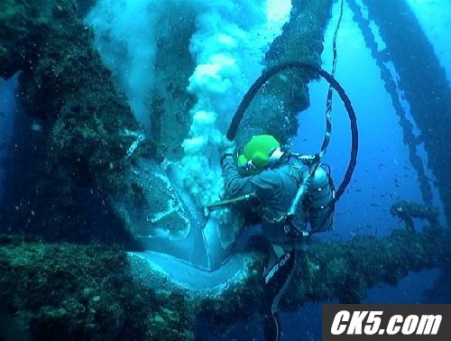 Water_Blasting
