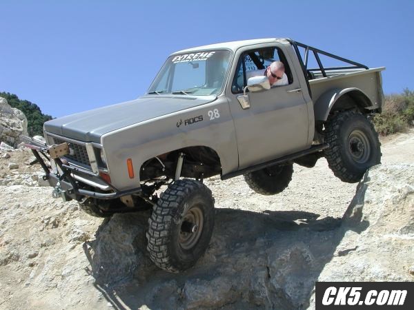 Weeeeeee