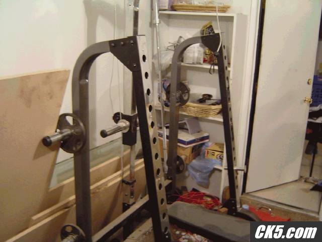 weight bench 3
