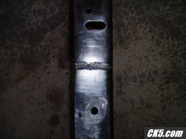 weld_2