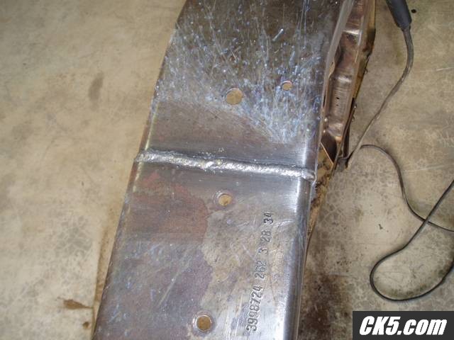 weld_3