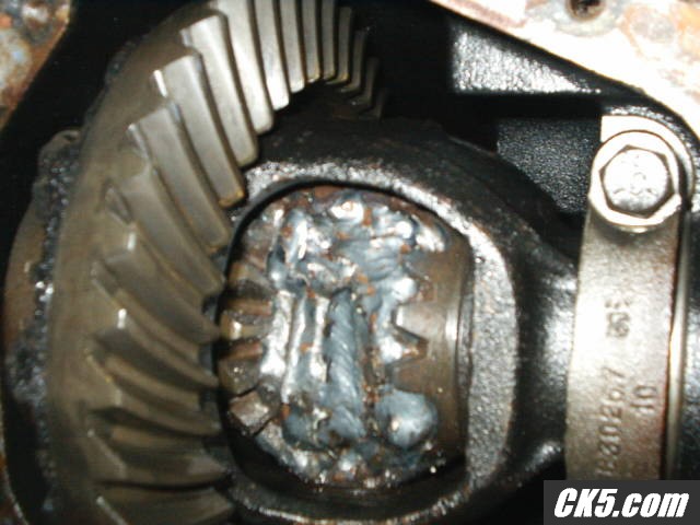 Welded_D602