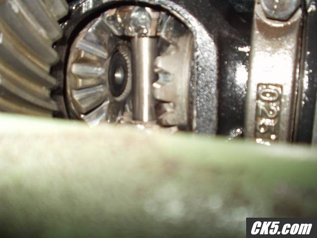 welded_installed