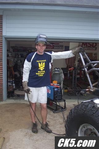 weldin_002
