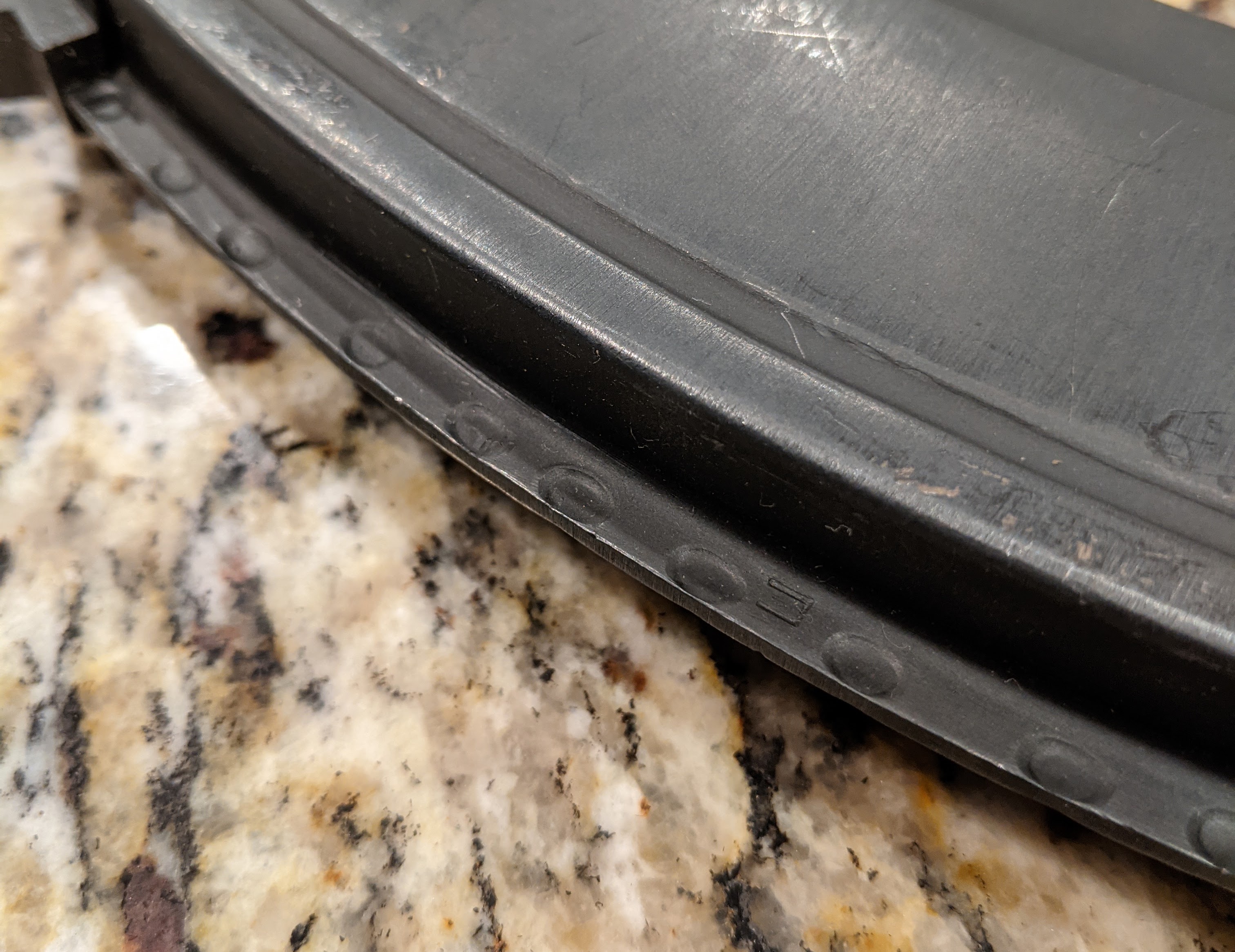 welds 1