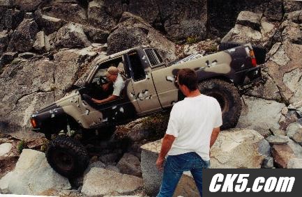 what I want the paint to look like