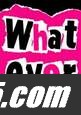 whatever