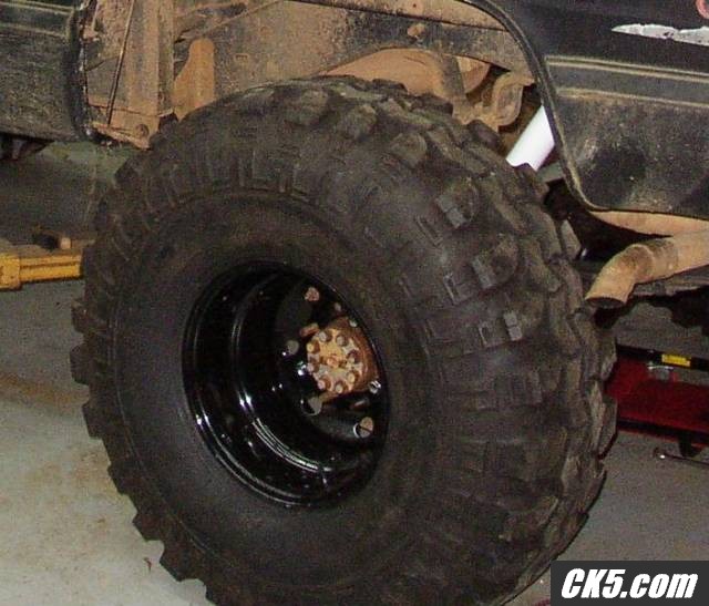 wheel1