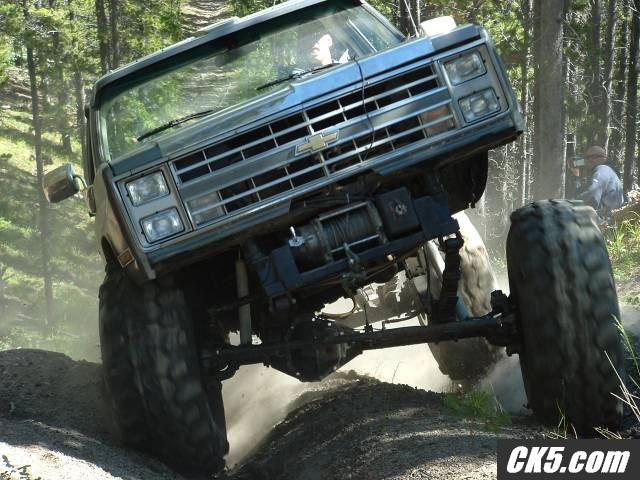 wheelin_002
