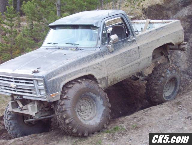 wheelin_225